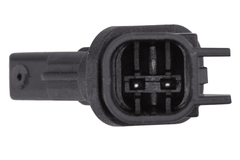 ABS Sensor Raddrehzahl Vorderachse für FORD C-MAX II FOCUS Turnier Stufenheck