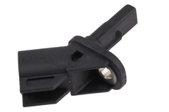 ABS Sensor Raddrehzahl Vorderachse für FORD C-MAX II FOCUS Turnier Stufenheck