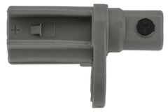 ABS Sensor Raddrehzahl Hinterachse für FORD VOLVO C-MAX II FOCUS III Stufenheck
