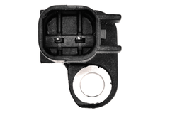 ABS Sensor Raddrehzahl Hinterachse für FORD C-MAX II FOCUS III Stufenheck