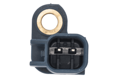ABS Sensor Raddrehzahl Hinterachse für FORD VOLVO FOCUS III KUGA I II VAN