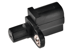 ABS Sensor Raddrehzahl Hinterachse für FORD C-MAX II FOCUS III Stufenheck