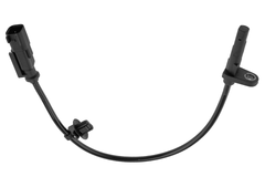 ABS Sensor Raddrehzahl Hinterachse für FORD TRANSIT V363 Kasten