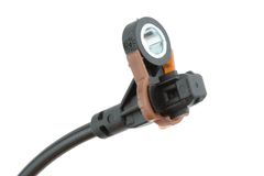 ABS Sensor Raddrehzahl Hinterachse für FORD ECOSPORT