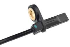 ABS Sensor Raddrehzahl Vorderachse links für FIAT DOBLO Großraumlimousine