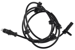 ABS Sensor Raddrehzahl Vorderachse links für FIAT DOBLO Großraumlimousine