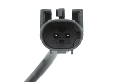 ABS Sensor Raddrehzahl Hinterachse für FIAT TIPO Stufenheck Schrägheck Kombi