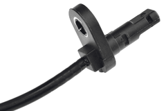 ABS Sensor Raddrehzahl Vorderachse links für HONDA ACCORD VII Tourer