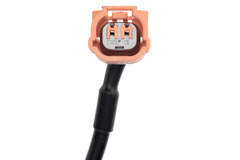 ABS Sensor Raddrehzahl Vorderachse links für HONDA ACCORD VII Tourer