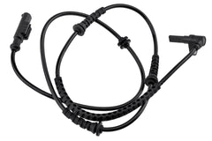 ABS Sensor Raddrehzahl Hinterachse für FIAT JEEP 500X RENEGADE SUV VAN