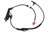 ABS Sensor Raddrehzahl Vorderachse links für HONDA ACCORD VII Tourer