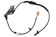 ABS Sensor Raddrehzahl Vorderachse rechts für HONDA ACCORD VII Tourer