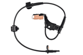 ABS Sensor Raddrehzahl Vorderachse links für HONDA CR-V II III