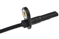ABS Sensor Raddrehzahl Vorderachse rechts für HONDA CR-V II III