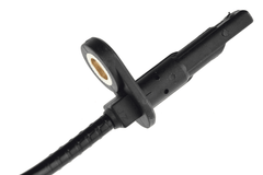 ABS Sensor Raddrehzahl Hinterachse links für HONDA CR-V II III