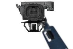 ABS Sensor Raddrehzahl Vorderachse rechts für HONDA CR-V III IV