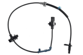 ABS Sensor Raddrehzahl Vorderachse rechts für HONDA CR-V III IV