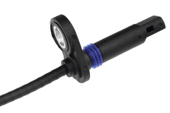 ABS Sensor Raddrehzahl Hinterachse links für HONDA CR-V III IV