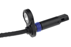 ABS Sensor Raddrehzahl Hinterachse rechts für HONDA CR-V III IV