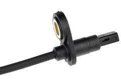 ABS Sensor Raddrehzahl Vorderachse rechts für HONDA CIVIC VIII Hatchback