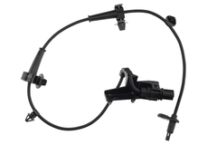 ABS Sensor Raddrehzahl Vorderachse rechts für HONDA CIVIC VIII Hatchback
