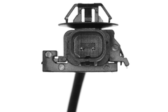 ABS Sensor Raddrehzahl Hinterachse rechts für HONDA CIVIC VIII Stufenheck
