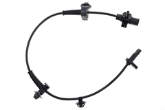 ABS Sensor Raddrehzahl Hinterachse rechts für HONDA CIVIC VIII Stufenheck