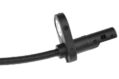 ABS Sensor Raddrehzahl Hinterachse links für HONDA CIVIC VIII Stufenheck