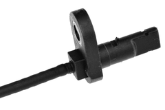 ABS Sensor Raddrehzahl Vorderachse links für HONDA CITY V Stufenheck CR-Z