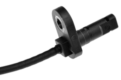 ABS Sensor Raddrehzahl Vorderachse rechts für HONDA CITY V Stufenheck CR-Z