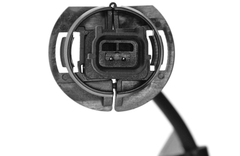 ABS Sensor Raddrehzahl Vorderachse rechts für HONDA CITY V Stufenheck CR-Z