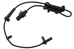 ABS Sensor Raddrehzahl Vorderachse rechts für HONDA CITY V Stufenheck CR-Z