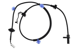 ABS Sensor Raddrehzahl Hinterachse rechts für HONDA CITY V Stufenheck JAZZ III