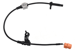 ABS Sensor Raddrehzahl Hinterachse rechts für HONDA ACCORD VII Tourer