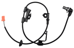 ABS Sensor Raddrehzahl Hinterachse rechts für HONDA HR-V