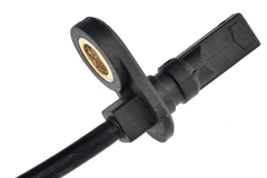 ABS Sensor Raddrehzahl Vorderachse links für HONDA JAZZ II