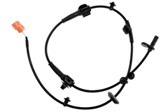 ABS Sensor Raddrehzahl Vorderachse links für HONDA JAZZ II