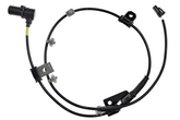 ABS Sensor Raddrehzahl Vorderachse links für HYUNDAI COUPE I II