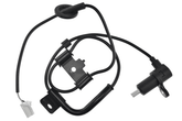 ABS Sensor Raddrehzahl Hinterachse rechts für HYUNDAI KIA ELANTRA III