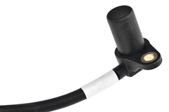 ABS Sensor Raddrehzahl Vorderachse links für HYUNDAI GETZ GRANDEUR