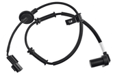 ABS Sensor Raddrehzahl Vorderachse links für HYUNDAI GETZ GRANDEUR