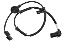 ABS Sensor Raddrehzahl Vorderachse links für HYUNDAI GETZ GRANDEUR