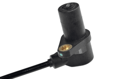 ABS Sensor Raddrehzahl Vorderachse links für HYUNDAI MATRIX