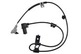 ABS Sensor Raddrehzahl Vorderachse links für HYUNDAI MATRIX