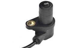 ABS Sensor Raddrehzahl Vorderachse rechts für HYUNDAI MATRIX