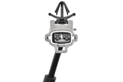 ABS Sensor Raddrehzahl Vorderachse rechts für HYUNDAI MATRIX