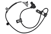 ABS Sensor Raddrehzahl Vorderachse rechts für HYUNDAI MATRIX