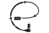 ABS Sensor Raddrehzahl Vorderachse links für HYUNDAI TERRACAN