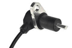 ABS Sensor Raddrehzahl Vorderachse rechts für HYUNDAI TERRACAN
