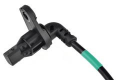 ABS Sensor Raddrehzahl Vorderachse links für HYUNDAI TUCSON